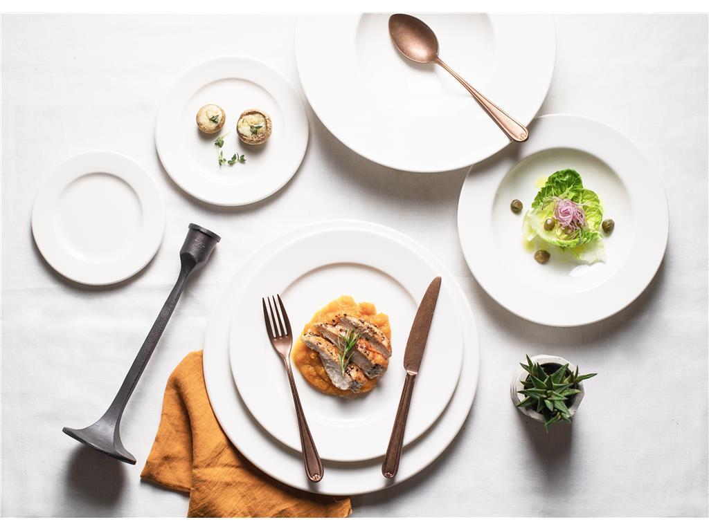 Banquet skodelica / 21cl / 6kos