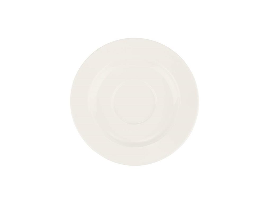 Gourmet podstavek / 19cm / 12kos