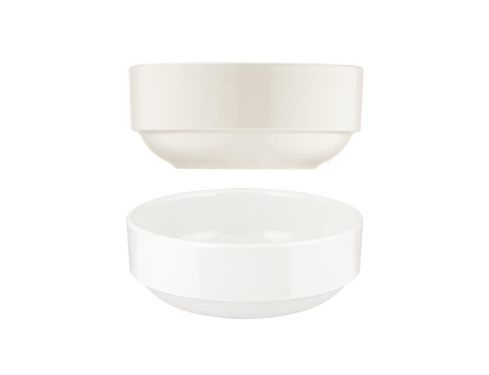 Banquet skleda / 10cm / 200ml / 24kos