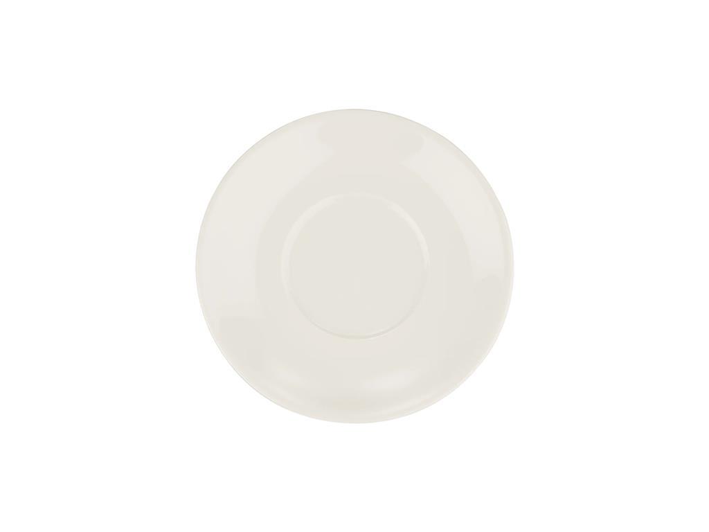 Gourmet podstavek / 17cm / 12kos