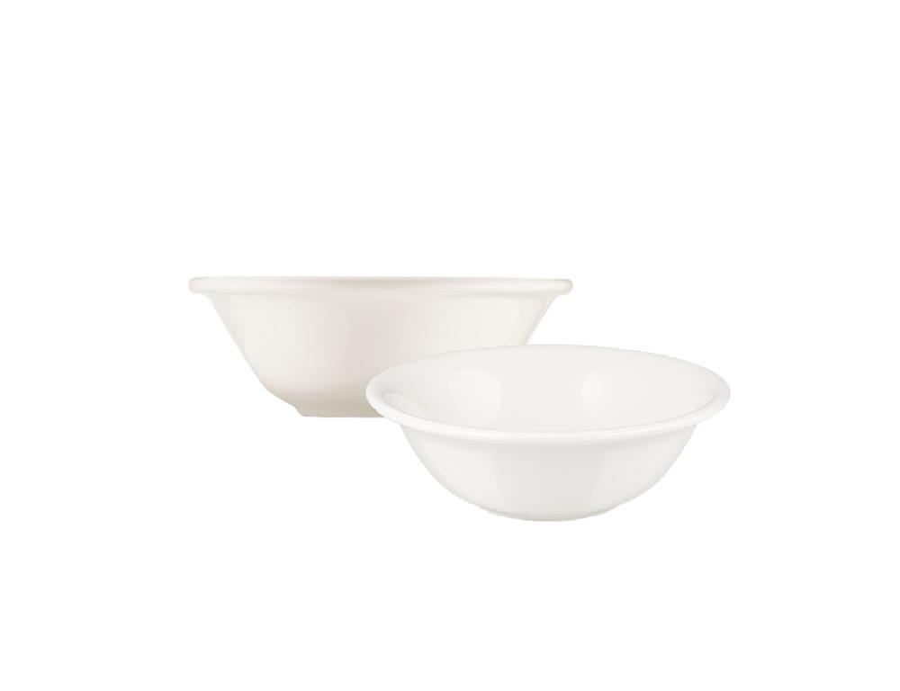 Gourmet skleda / 18cm / 700ml / 12 kos