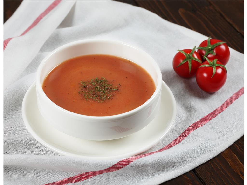 Banquet skleda / 14cm / 500ml / 12kos