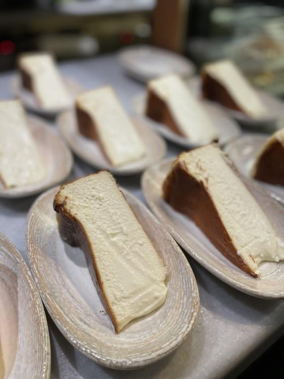 Patera ovalni krožnik / 29x17cm / 6kos