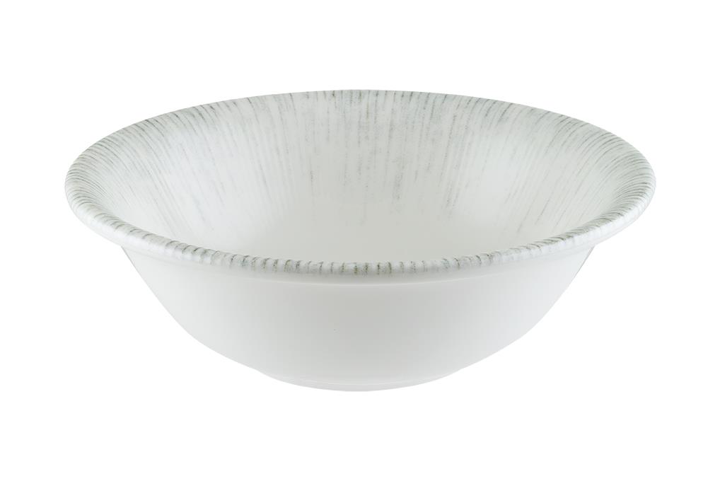 Iris skleda Gourmet / 16cm / 400ml / 12kos