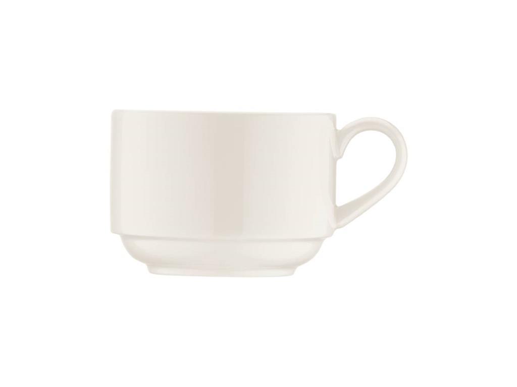 Banquet skodelice / 28cl / 6kos