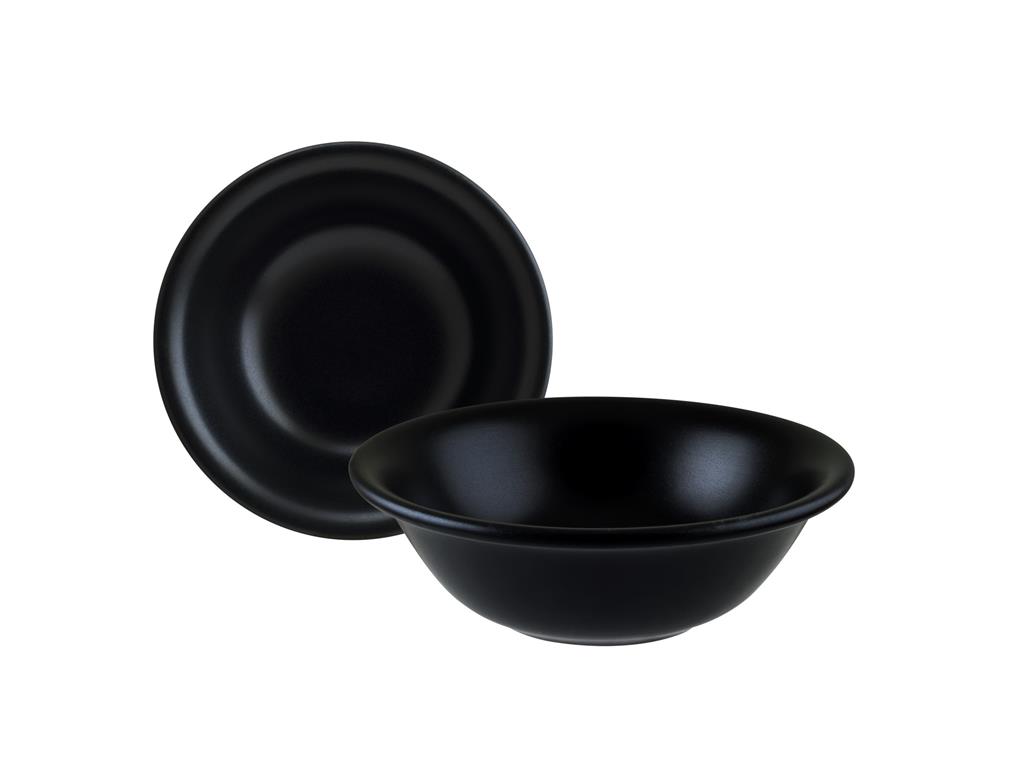 Notte skleda Gourmet / 16cm / 400ml / 12kos