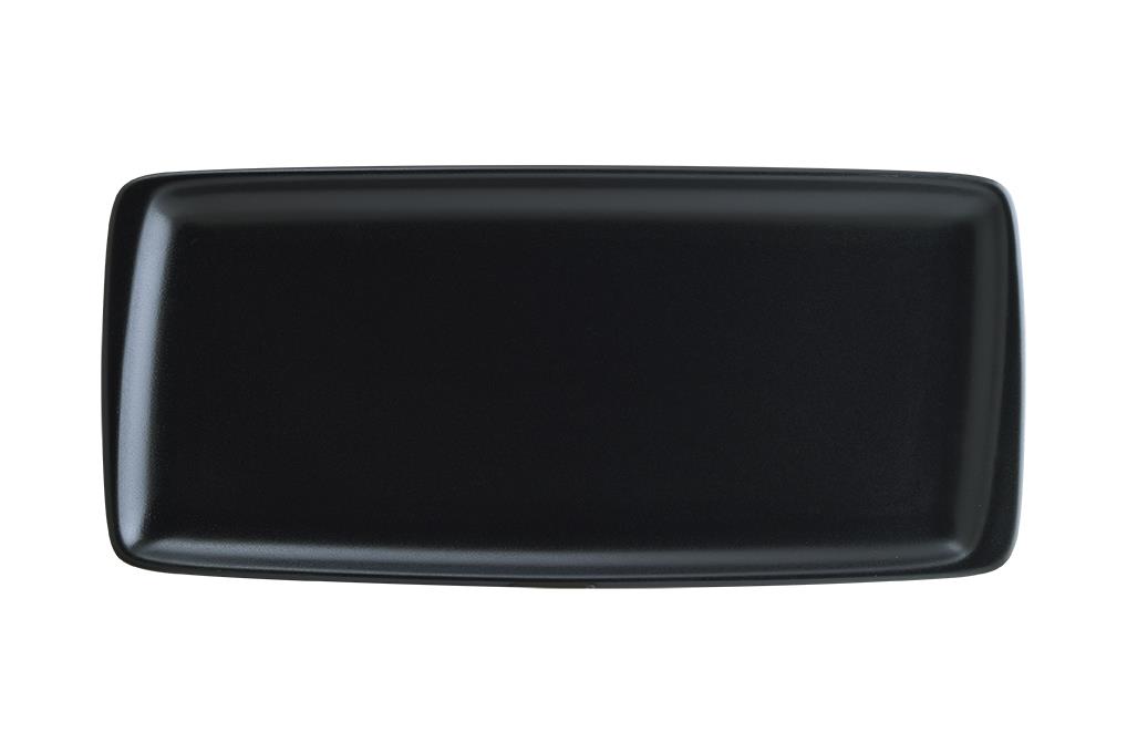 Notte plitki krožnik / 34x16cm / 12kos