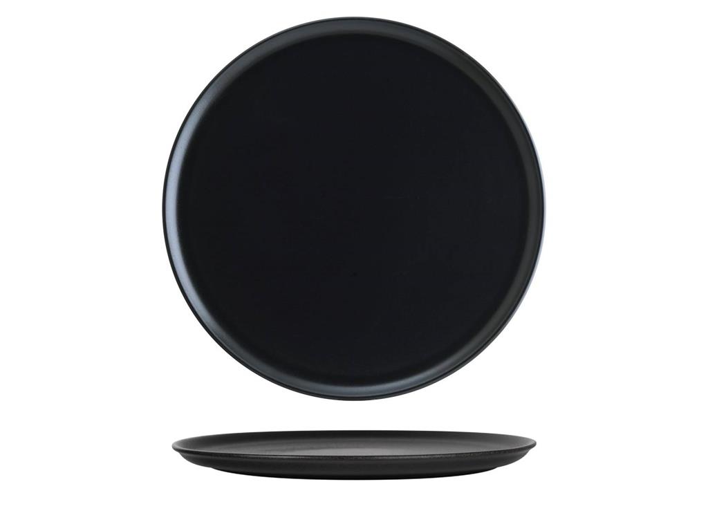 Notte pizza krožnik Gourmet / 32cm / 6kos