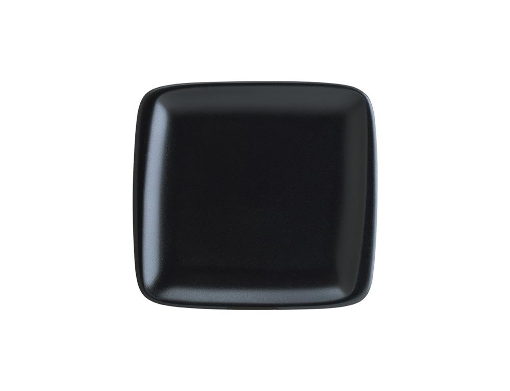 Notte plitki krožnik / 27x25cm / 6kos