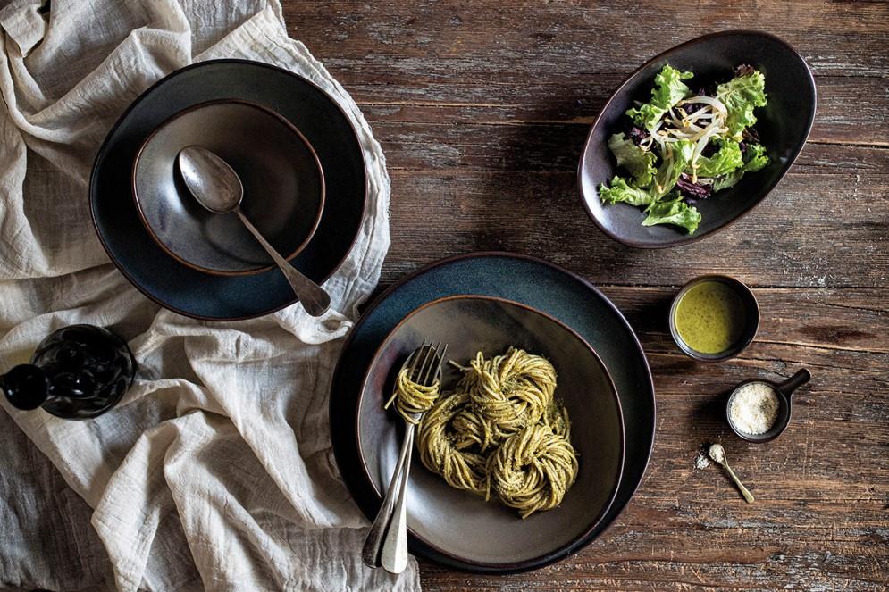 Gloire skodelica / 80ml / 1kos