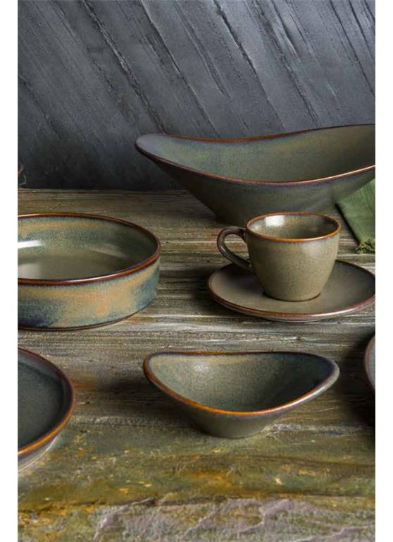 Gloire skodelica / 80ml / 1kos