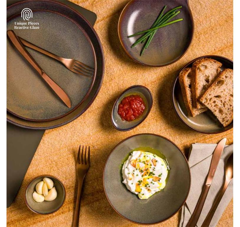 Gloire skodelica / 80ml / 1kos