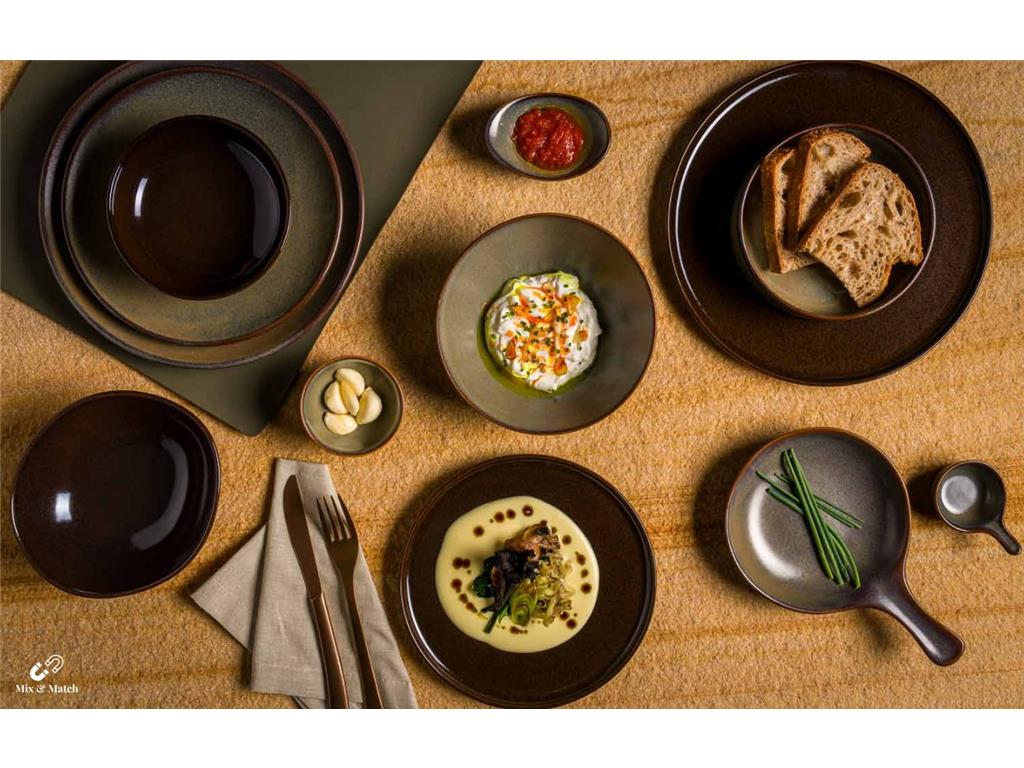 Gloire skodelica / 80ml / 1kos