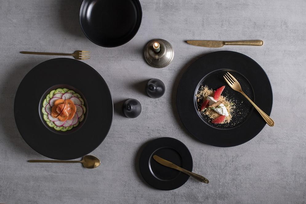 Notte skleda Neat / 18cm / 990mL / 6kos