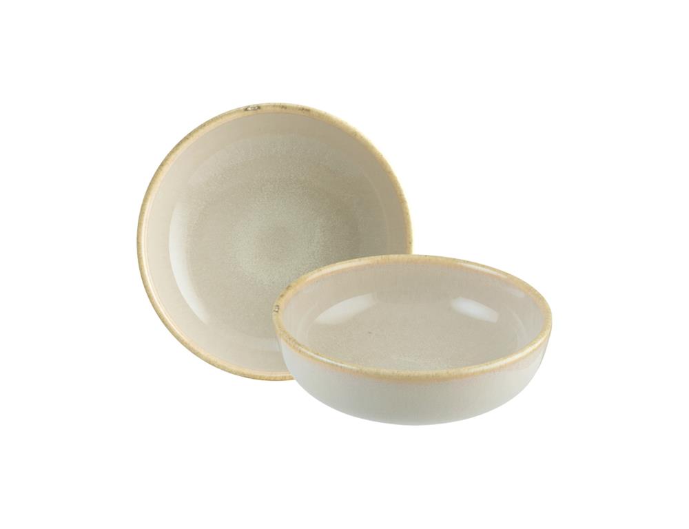 Sand skleda hygge / 14cm / 12kos