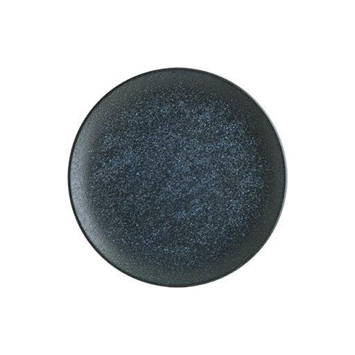 Vega plitki krožnik gourmet / 27cm / 12 kos