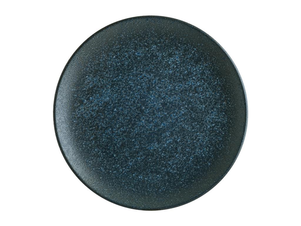 Vega plitki krožnik gourmet / 30cm / 6kos