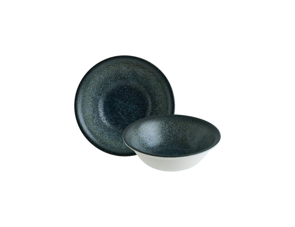 Vega skleda gourmet / 16cm / 400ml / 12 kos