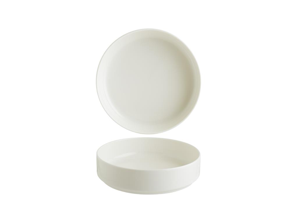 Hygge skleda / 16cm / 12kos