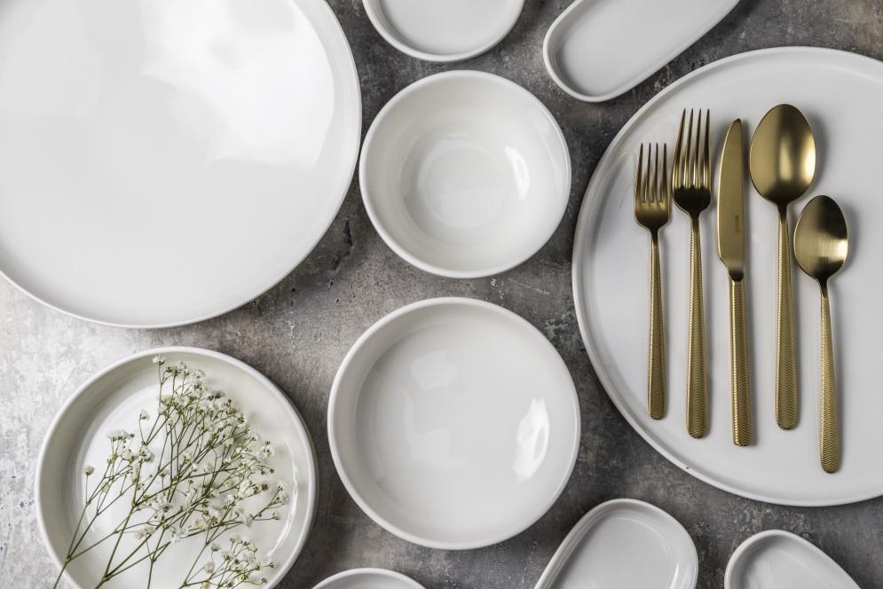 Hygge skleda / 16cm / 12kos