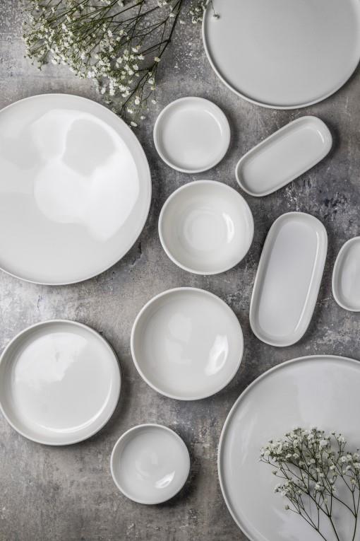 Hygge skleda / 16cm / 12kos