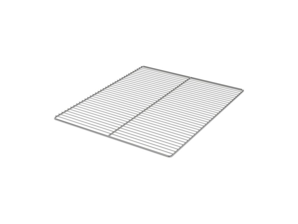 Gastronorm mreža / 2/1