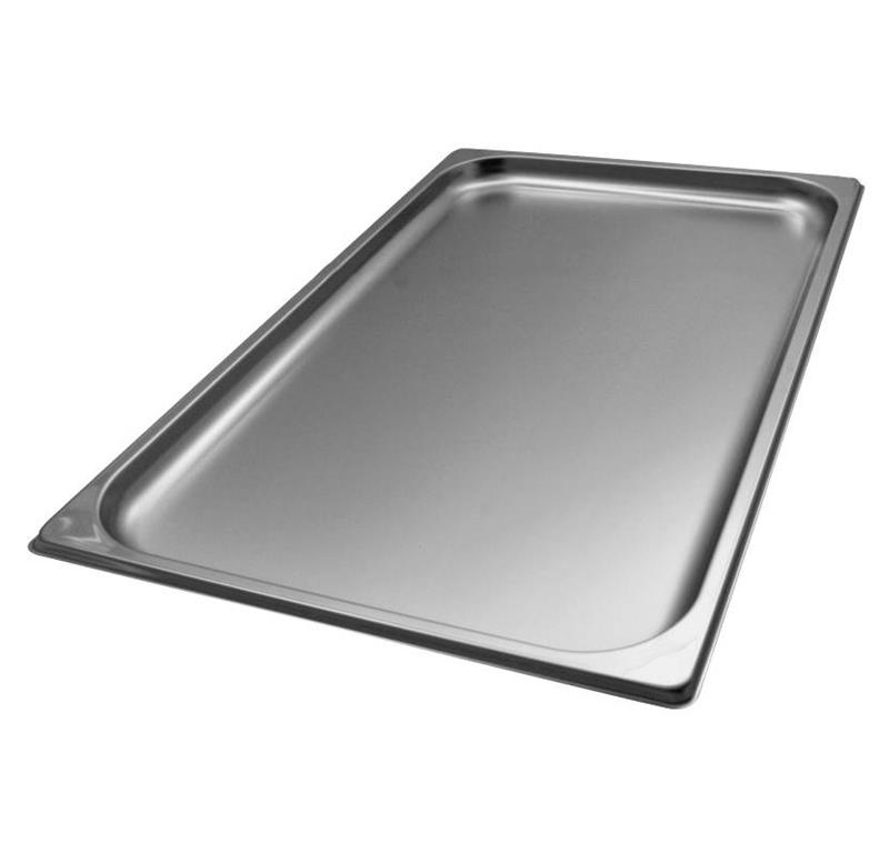 Gastronorm posoda / 1/1 / 20mm