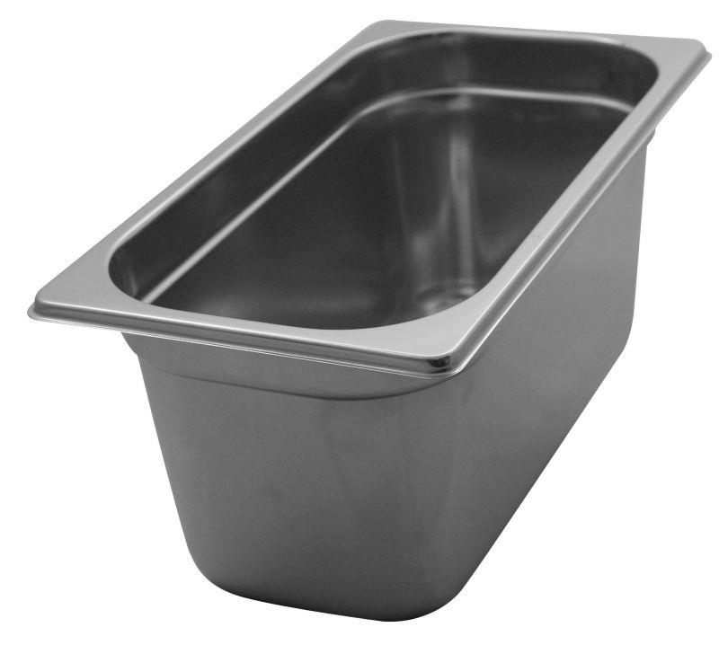 Gastronorm posoda / 1/3 / 150mm / 5,7l