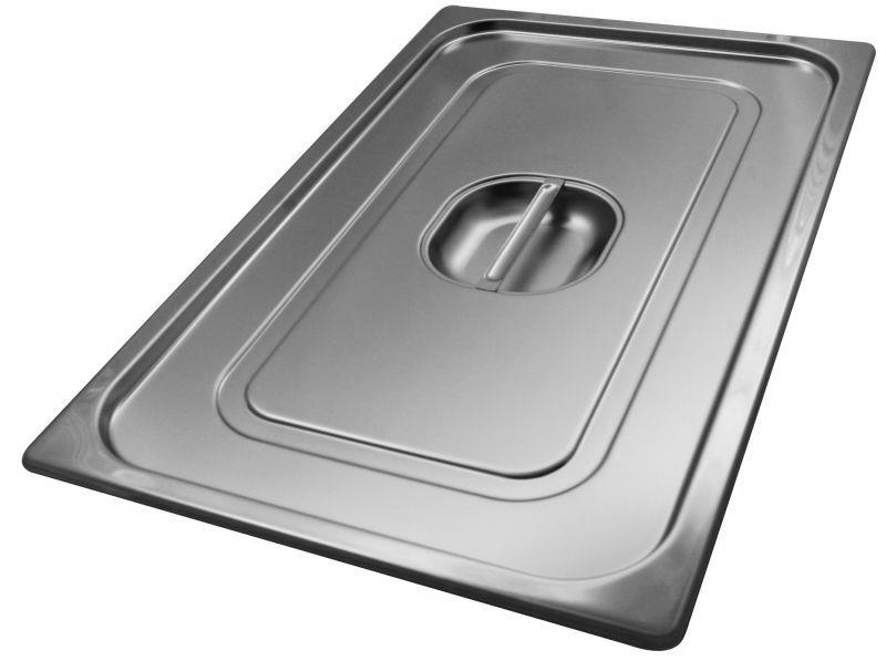 Gastronorm pokrov / 1/1