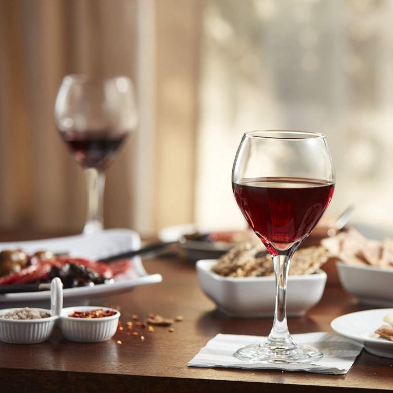 Kozarec Perception / 59cl / 1kos