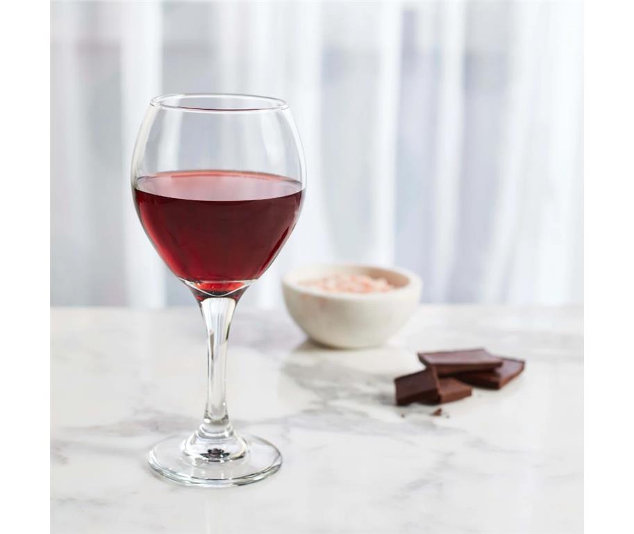 Kozarec Perception / 59cl / 1kos