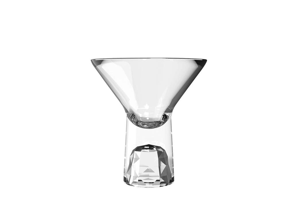 Kozarec Shorty / 14cl / 1kos