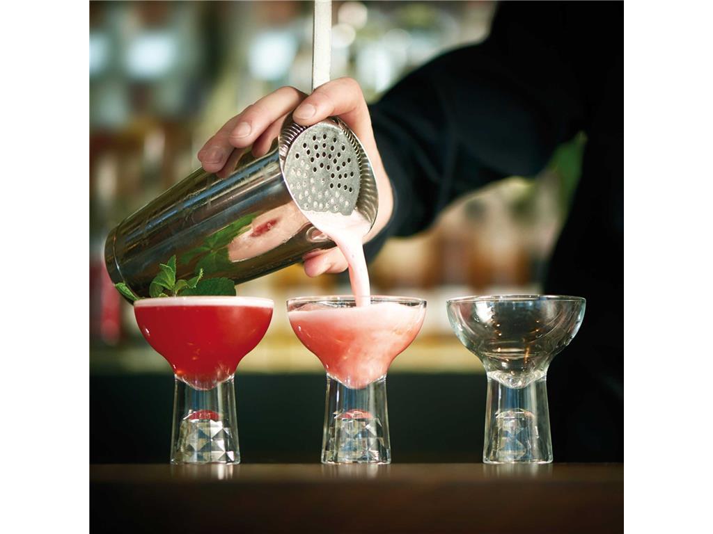 Kozarec Shorty / 14cl / 1kos