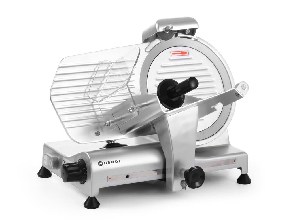 Salamoreznica Profi line 250 / 250mm / 320W