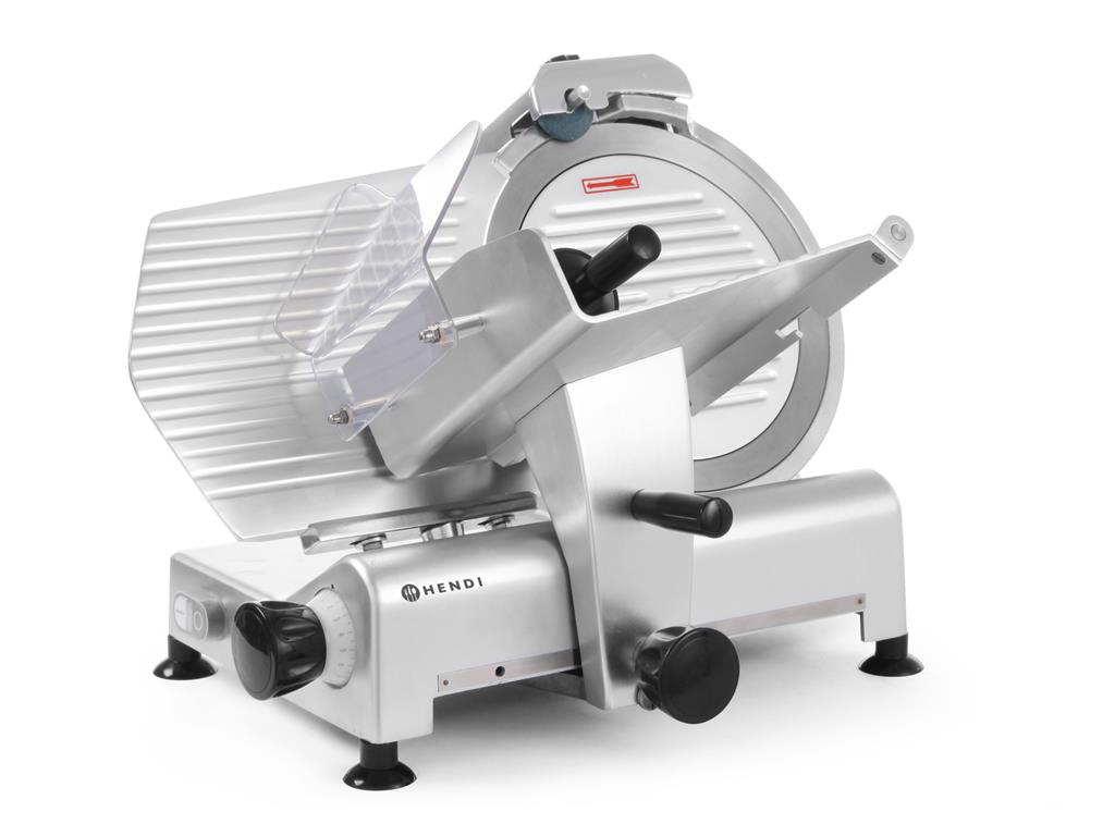 Salamoreznica Profi line 300 / 300mm / 420W