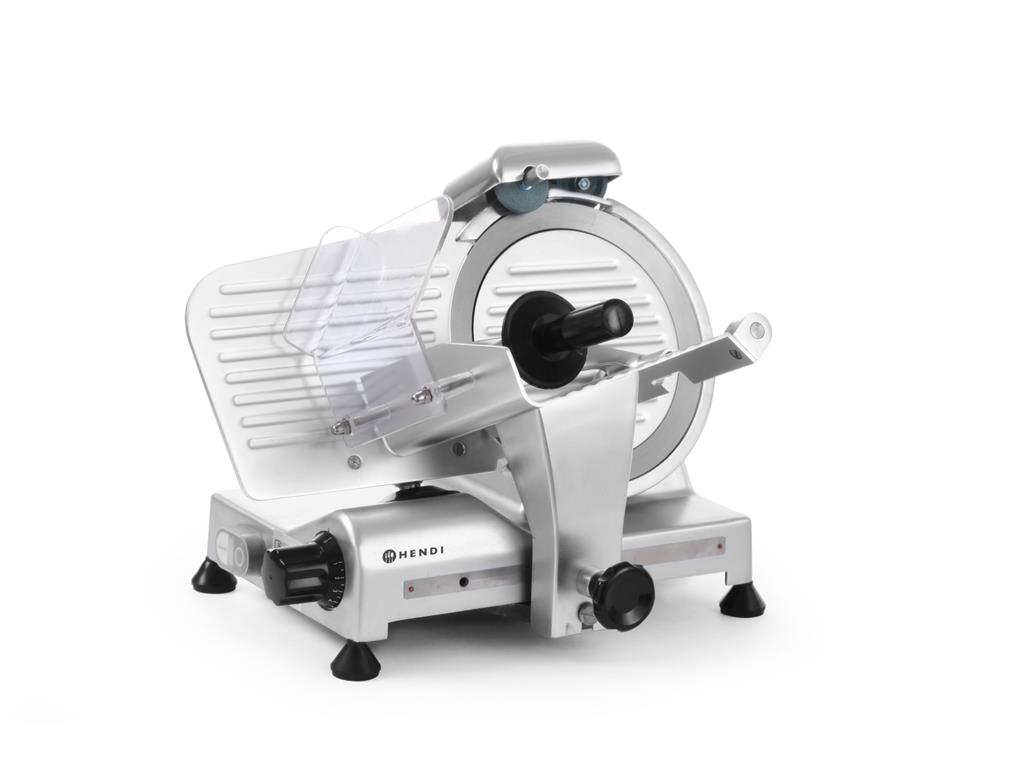 Salamoreznica Profi line 195 / 195mm / 200W