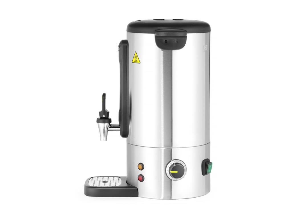 Grelec za kuhano vino / 9l / 950W / 230V