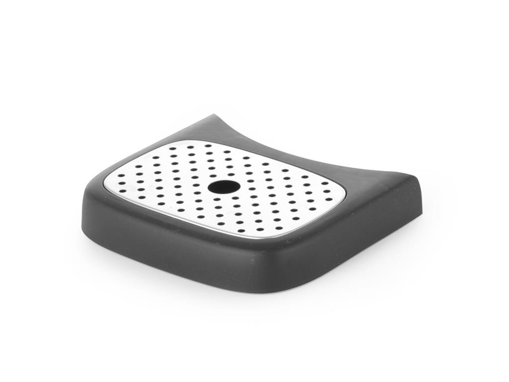 Grelec za kuhano vino / 9l / 950W / 230V