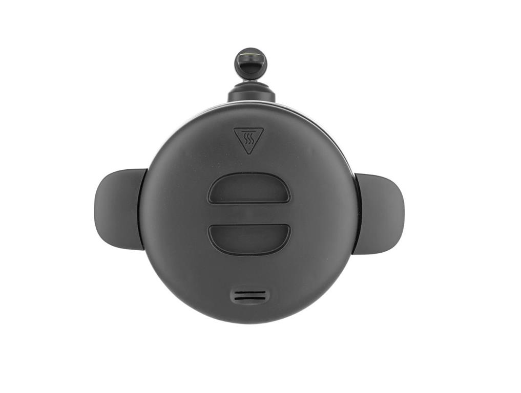 Grelec za kuhano vino / 16l / 1650W / 230V