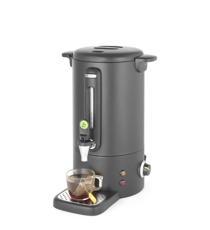 Grelec za vroče napitke / 9L / UNIQ / 950W / 230V