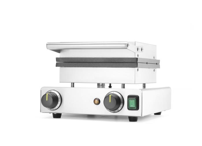 Pekač za wafflje Lollypop / 1750W