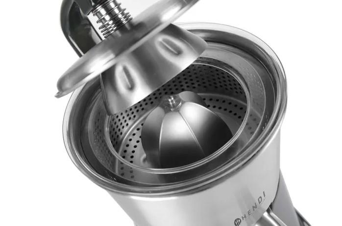 Električni ožemalnik citrusov in agrumov / 230W