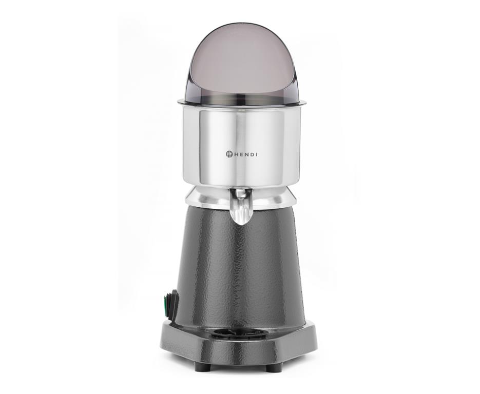 Ožemalnik citrusov in agrumov / 180W