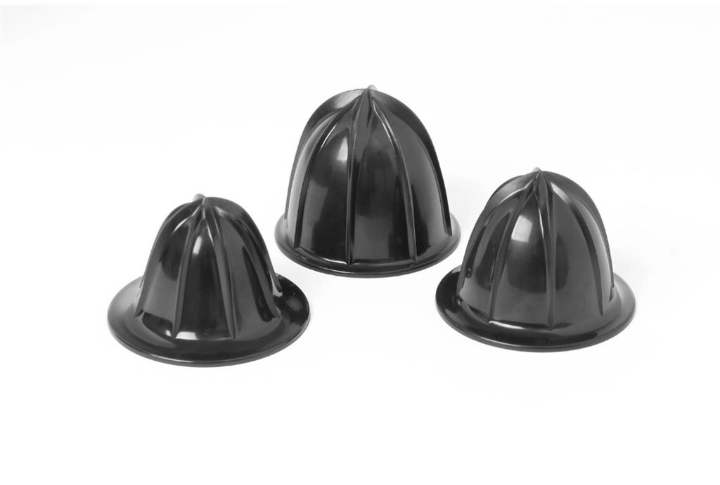 Ožemalnik citrusov in agrumov / 180W