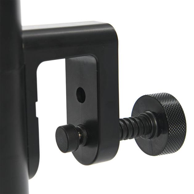 Sous vide počasni kuhalnik / 1200W