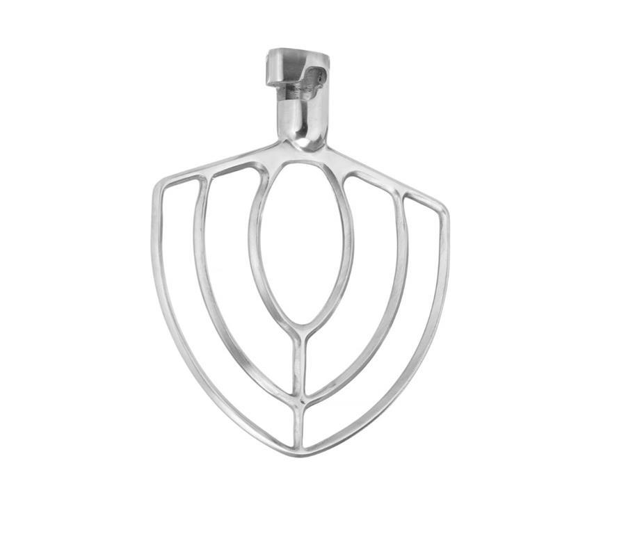 Planetarni mešalnik / Kitchen Line / 650W / 7L