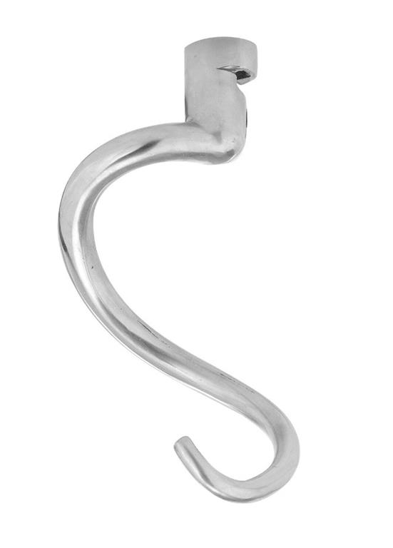 Planetarni mešalnik / Kitchen Line / 650W / 7L