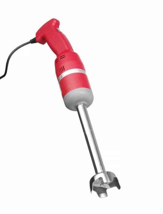 Palični mešalnik Profi line / 250W / 53cm