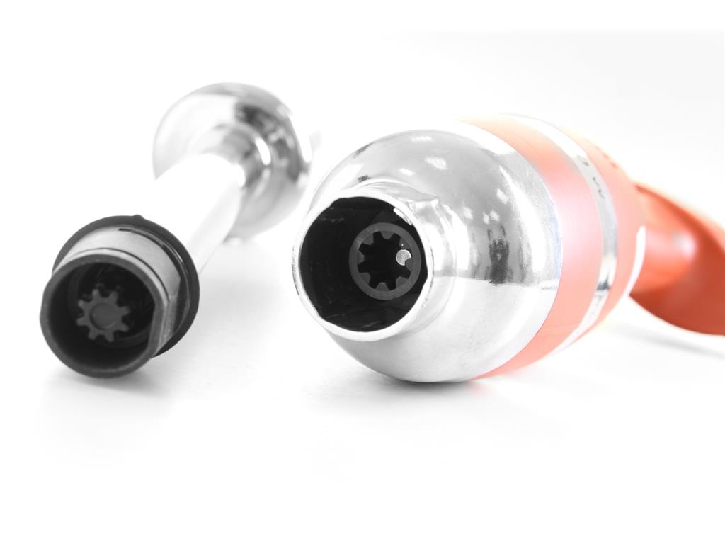 Palični mešalnik Profi line / 250W / 53cm