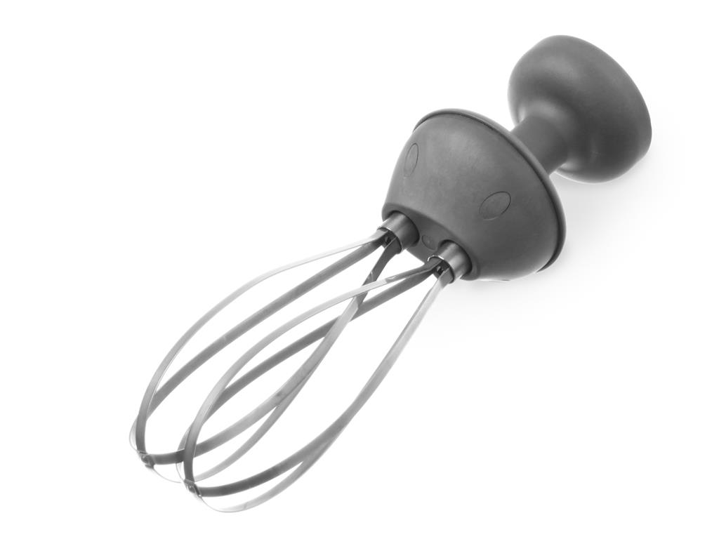 Palični mešalnik / 250W / 55cm